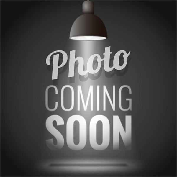 Distressed Quarter Window Flag Decal 2017+ Nissan GT-R