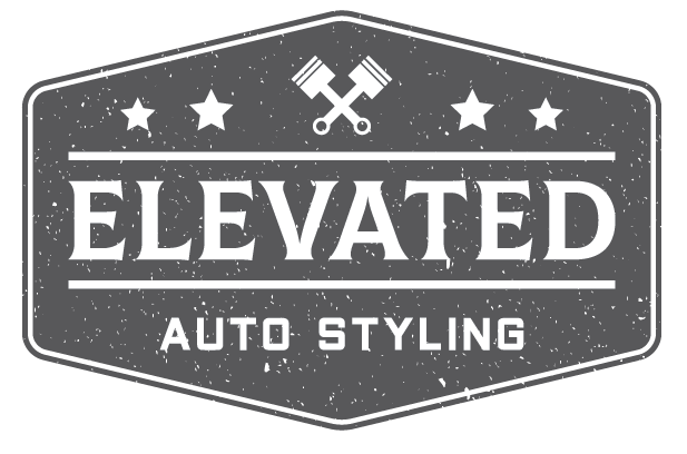Elevated Auto Styling Elevated Auto Styling