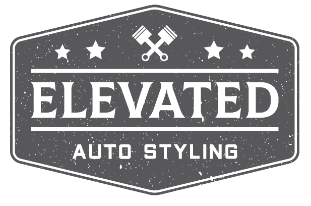 Elevated Auto Styling